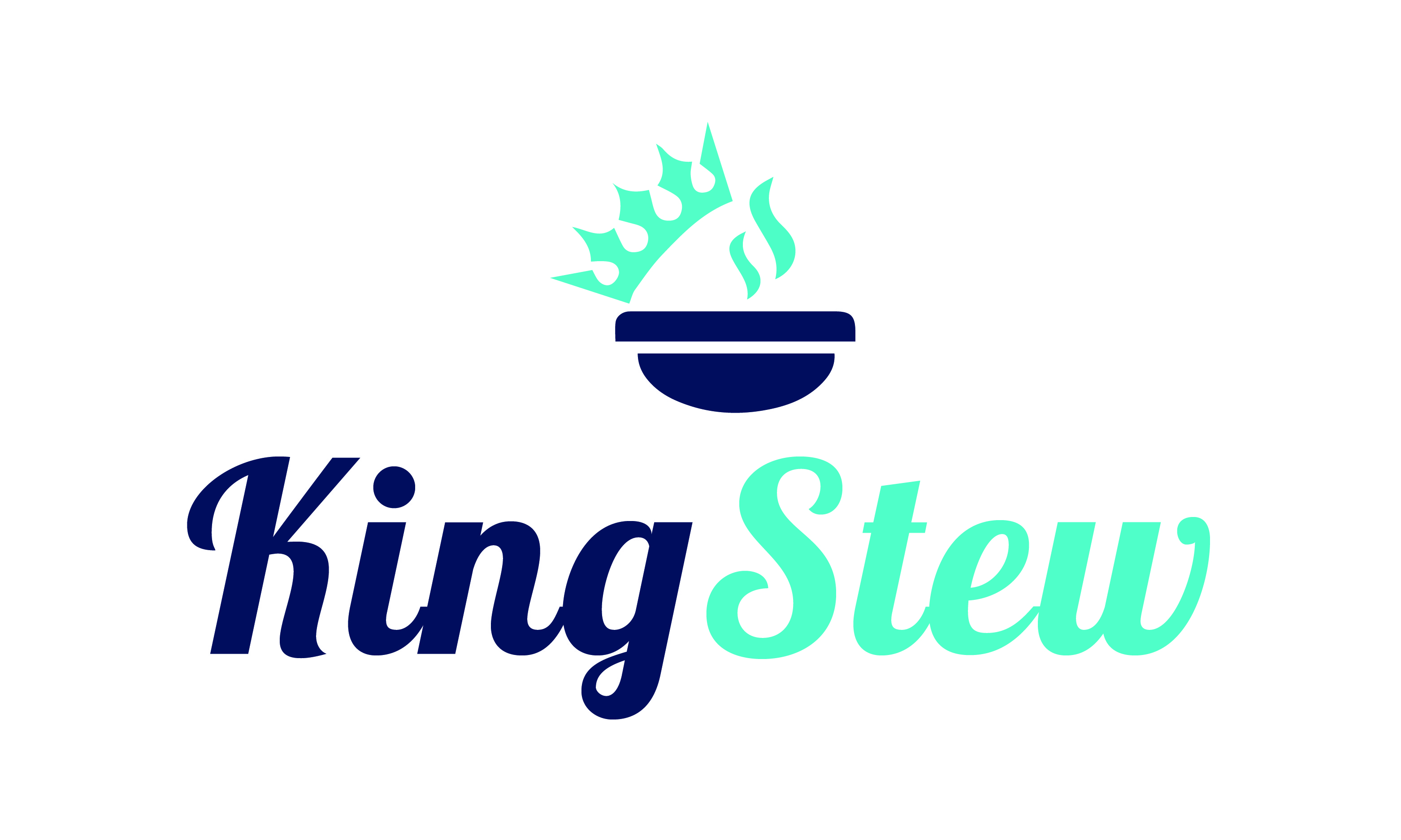 KingStew.com - New premium domain names for sale